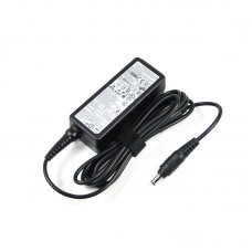 Transformador Samsung 