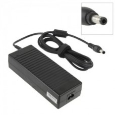 Transformador compatível para portátil 120W Transformador compatível para portátil 120W