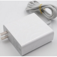 ADAPTADOR AC XIAOMI 65W