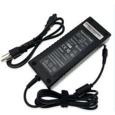 ADAPTADOR CA ZEBRA 100W KYOSK