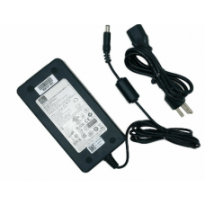 ADAPTADOR CA ZEBRA 100W
