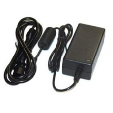 ADAPTADOR AC ZEBRA 70W KYOSK