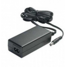 Zebra 16W AC ADAPTER