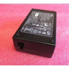 Fonte de alimentação Zebra EU 50W Fonte de alimentação Zebra EU 50W