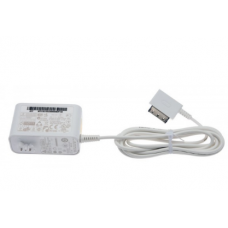 Adaptador AC 18W 12V Branco