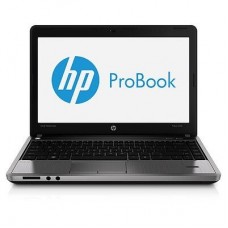 HP 4340S 13.3" - Core i3-3120M - 4Gb RAM - 500GB HDD - Webcam - Win10 Pro - Refurbished