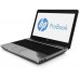 HP 4340S 13.3" - Core i3-3120M - 4Gb RAM - 500GB HDD - Webcam - Win10 Pro - Recondicionado - Bateria nova!  