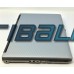 Dell D620 14" - Core Duo T2500 - 3GB RAM - 320GB HDD - Win10 Pro - Recondicionado