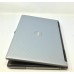 Dell D620 14" - Core Duo T2500 - 3GB RAM - 320GB HDD - Win10 Pro - Recondicionado
