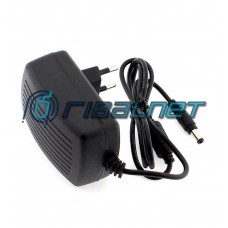 Adaptador CA 5V 15W