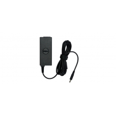 ADAPTADOR DELL 45W AC Normal de 3 pinos ADAPTADOR DELL 45W AC Normal de 3 pinos