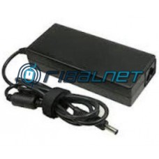 AC ADAPTER 12V 50W elotouch 