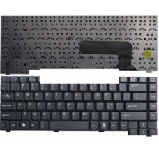 Teclado ES Fujitsu Amilo PA2510