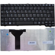 Teclado PT FUJITSU AMILO SA3650 Teclado PT FUJITSU AMILO SA3650