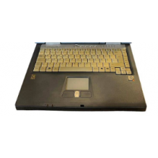Teclado PT Fujitsu Lifebook C1020