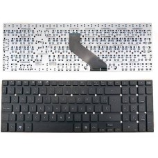Teclado PT GATEWAY NV55 