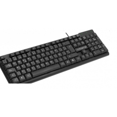 Teclado PT FUJITSU Traveller 812 
