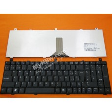 Teclado PT Acer Aspire 1800 9500