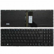 Teclado PT ACER Aspire R5-571T