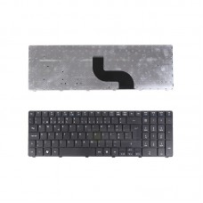 Teclado PT ACER Aspire E1-571 Teclado PT ACER Aspire E1-571