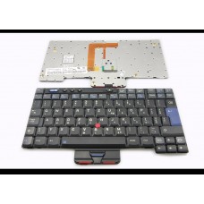 Teclado LENOVO X41 