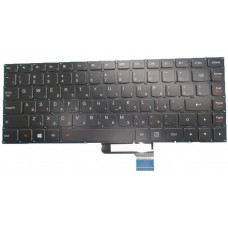 Teclado SP LENOVO KEYB ONLY BL 