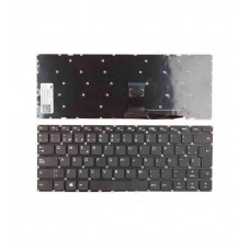 Teclado SP LENOVO KB ONLY 