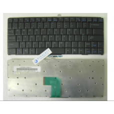 Teclado US SONY Pcg-grz530/BLACK 