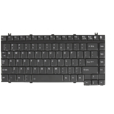 Teclado TOSHIBA Satellite pro m10 