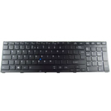 Teclado PT TOSHIBA Tecra S3 PTS30E-0DP03DPT 