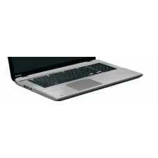 Teclado PT Toshiba Satellite P70-A-11V