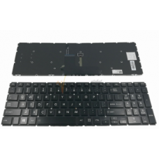 Teclado PT Toshiba Satellite S50-B-15T