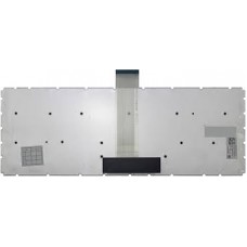 Teclado PT TOSHIBA Satellite C40-C-10K/TOP COVER / BOARD CASE 
