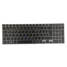Teclado PT TOSHIBA Tecra Z50-A-12C 