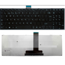 Teclado PT TOSHIBA SATELLITE PRO A40-D-11L 