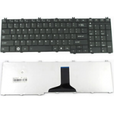 Teclado PT TOSHIBA SATELLITE Click Mini L9W-B/WHITE Top Cover W/ Black 