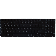 Teclado PT TOSHIBA Satellite L50-C-1VK 