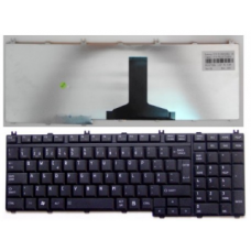 Teclado UK TOSHIBA Tecra A9/STICKPOINT 