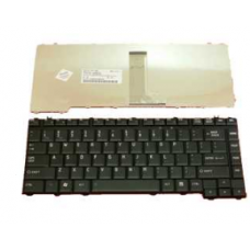 Teclado TOSHIBA A300 