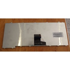 Teclado UK TOSHIBA Tecra M11-10D 