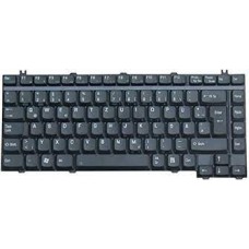 Teclado SP TOSHIBA Tecra A7 series 