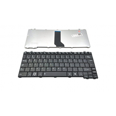 Teclado TOSHIBA Satellite U400-12P/BLACK Teclado TOSHIBA Satellite U400-12P/BLACK