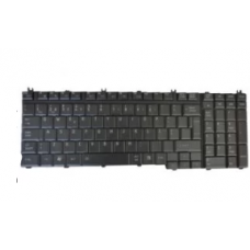 Teclado SP TOSHIBA NSK-TN0GC 