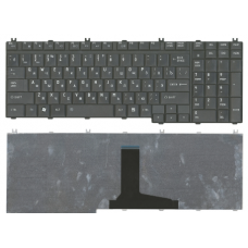 Teclado TOSHIBA Tecra A11/BLACK 