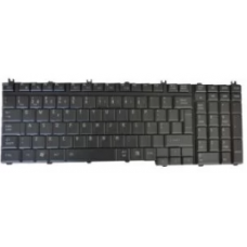 Teclado PT TOSHIBA Toshiba U500-1DV/MATTE 