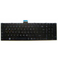 Teclado PT Toshiba Satellite L855-10P