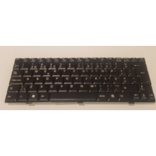Teclado SP TOSHIBA 