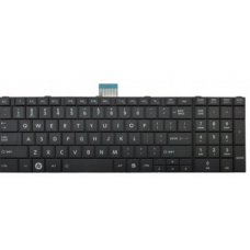 Teclado SW TOSHIBA 