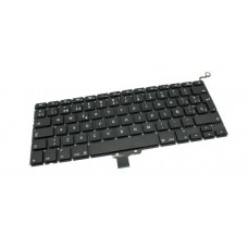 Teclado US APPLE 13 Teclado US APPLE 13