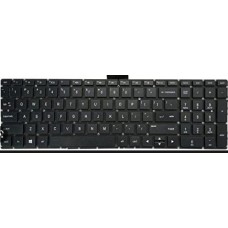 Teclado SP HP Envy 15-AE/BLACK Teclado SP HP Envy 15-AE/BLACK